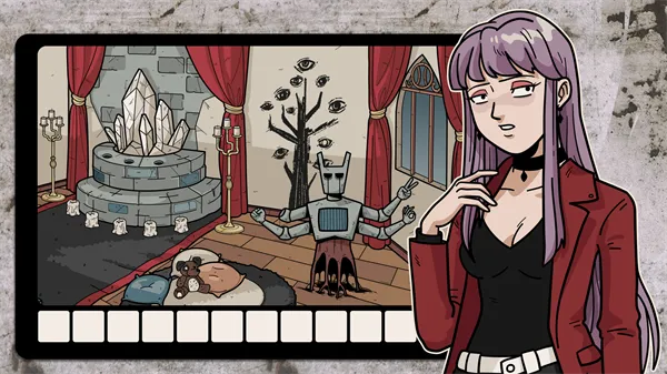 Hidden Memories2026最新版本 Hidden Memories2026最新版本