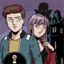 Hidden Memories2026最新版本v1.0.93 手机版