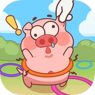 抓了个猪2026最新版本v1.1.2 app