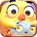 水果666安卓版手机版v1.0.5 app