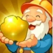 金银珠宝2026官方最新版本v1.0.4 官方正版