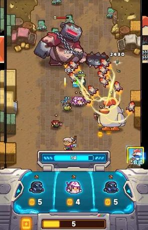 爆裂老奶2026下载 爆裂老奶2026下载