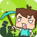 ������������޽����ʯ������v2.9.03 ��Ѱ�