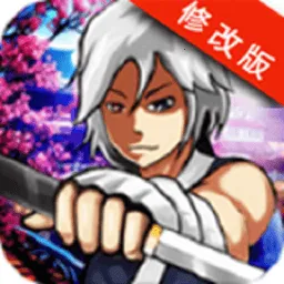 ��ħ����2026����v1.2 ��׿��