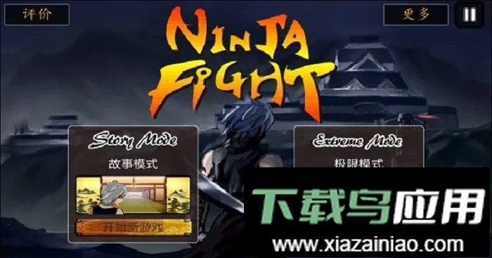 ��ħ����2026����