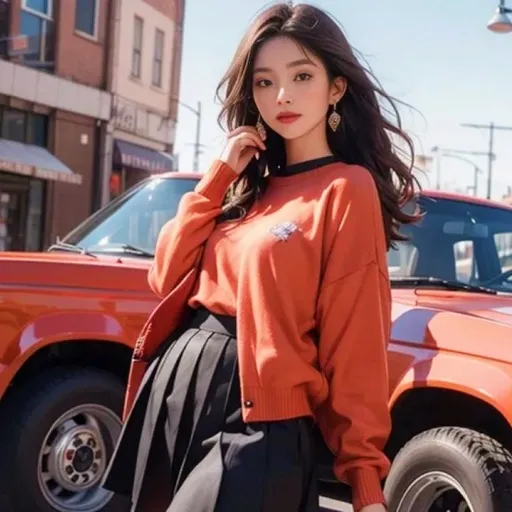 ������Ϯ֮·2026����v2025.03.433 �ֻ���