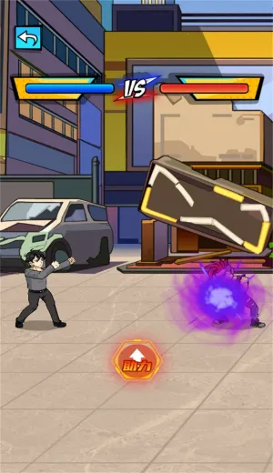 ������Ϯ֮·2026����