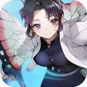 ������ӡ(������ɫð����Ϸ)v2.0.63 �ٷ�����