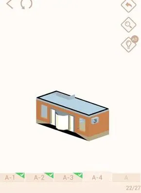 �Ұ�ƴģ���޹�����޽��