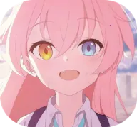 ����������ɰ汾v11.0 �ٷ�����