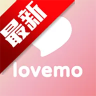 lovemo�ɰ氲װ��v1.6.3 �ٷ�����
