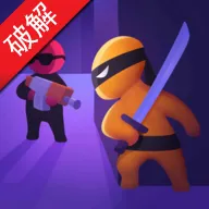 Ǳ�д�ʦ�ƽ��v1.12.34 �ֻ���