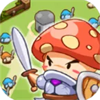 Ģ����ͻ�ƽ�����޽��������ʯv2.1.6 �ٷ�����