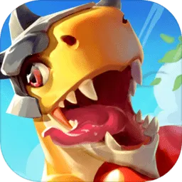 ����ѵ��ʦ2026�ٷ�����v1.0 ��׿��