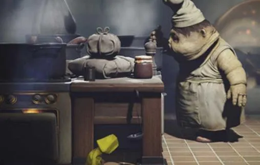 幸存者之城无限资源版 幸存者之城无限资源版