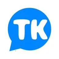 ˵��Ӣ��2026���°汾v1.0.0 �ٷ�����