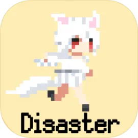 �ֶ�2026�ٷ����°汾v1.0 app