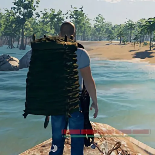 ���չ���2026���°汾v1.01 app