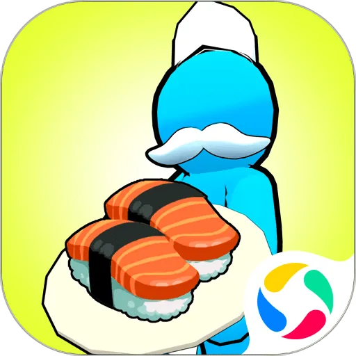 ��ת��˾�����ƽ��v0.63 ��׿��