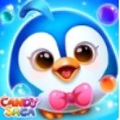 ��ʮһ��(����������Ϸ)v3.1.6.0 �ֻ���