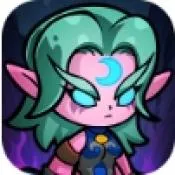 ħ��������2026����v1.0.0 ��׿��