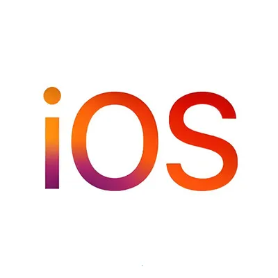 ��׿ת��ios(�豸����ת��)v1.2 app