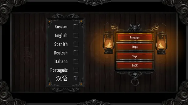 ����³����¼�ƽ��