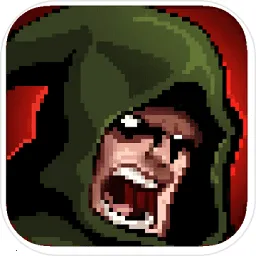 ����³����¼�ƽ��v1.46 app