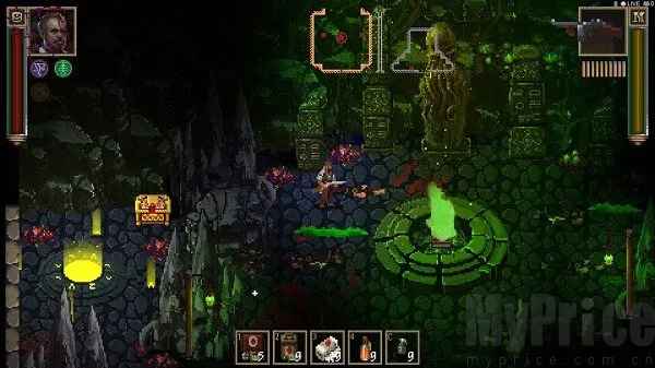 ����³����¼�ƽ��