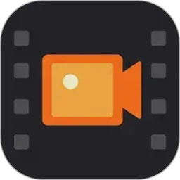 ¼��¼��2026���ذ�װv23.0.0 app