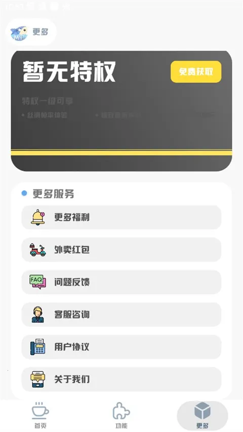 MT��������120֡