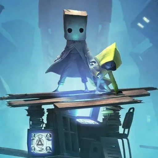 �Ҵ���֮������˼v1.0.398 �ٷ�����