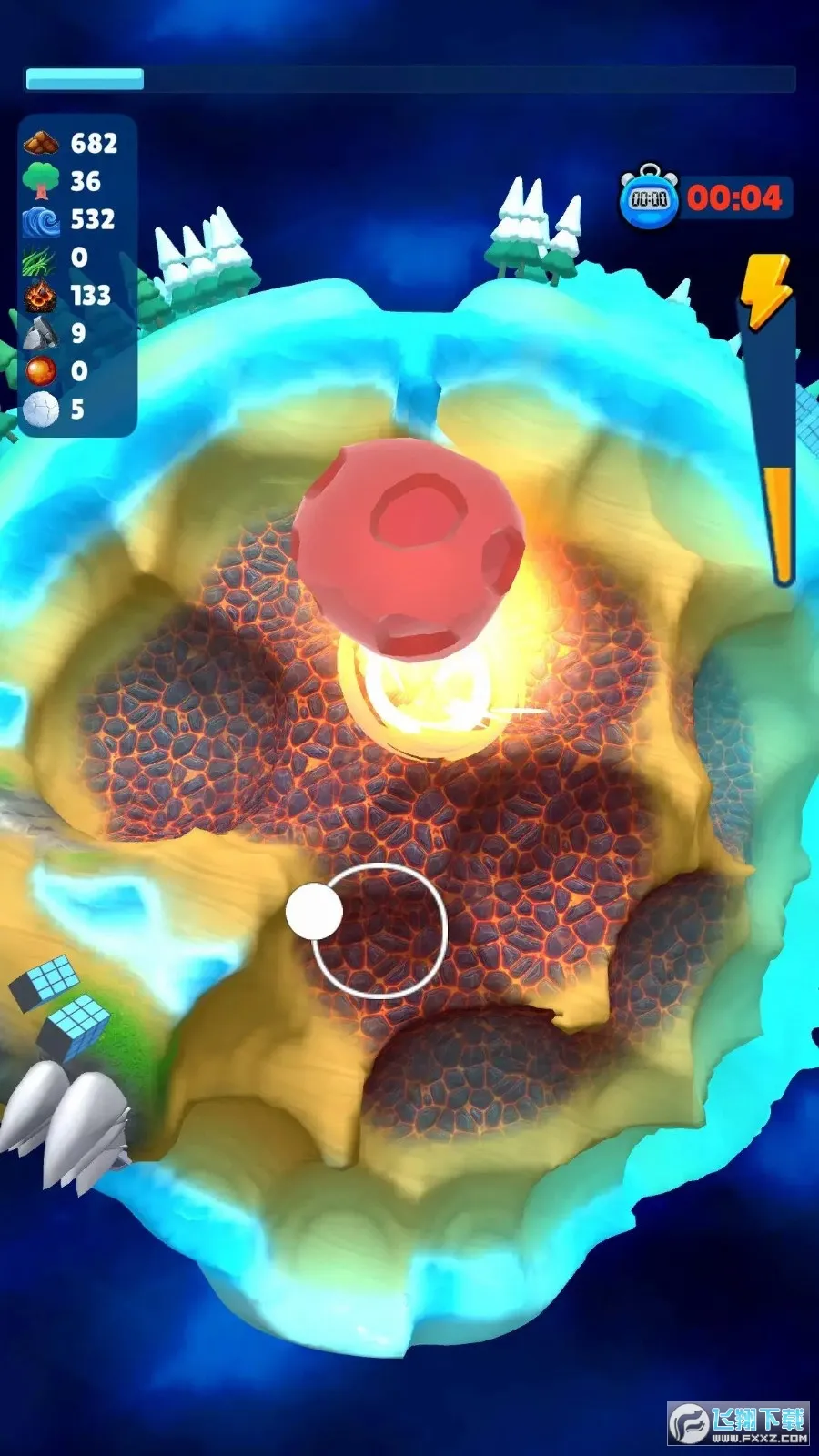 ̩���������޽��