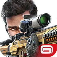 ���Ⱦѻ����ʷ�v1.2.0 ��Ѱ�