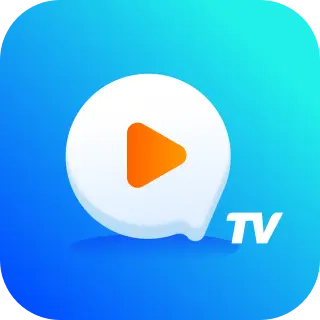 ǧѰtv���Ӱ氲װ��1.9.9.AwaModVer2 ��׿��