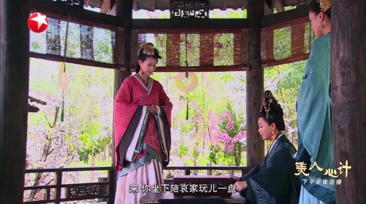 千寻tv电视版安装包 千寻tv电视版安装包