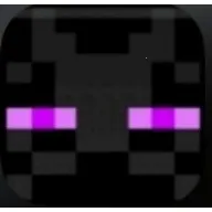 ĩӰ�˺���2026���°汾v3.6.5 �ֻ���