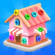 ��˿�ּ�3D�����˵���2026���°汾v10.0.19 app