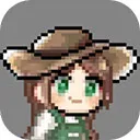 ׯ԰����ս͵�����񾭿�(�����˸�ͬ����Ϸ)v1.2.6 �ٷ�����