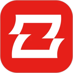 �����и߿�2026���°汾v2.0.02 ��Ѱ�