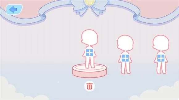 �ڴ����������ƽ��