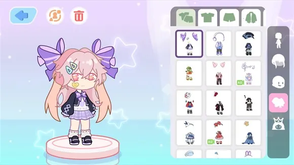 �ڴ����������ƽ��