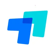 todesk�ƽ�����޴���v4.8.5.1 �ٷ�����