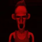 ��ŭ���ھ�������׿���ֻ���v3.0F ��׿��