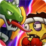 ս������ս�ƽ��v20230912 ��׿��