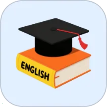 ���дʻ�(����Ӣ��ѧϰ����)v1.0.0 app