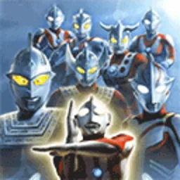 �������񶷽���0ȫ���������v1.3.6.9 �ٷ�����