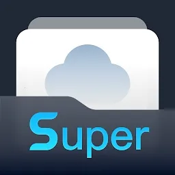 Super�ļ�������(�ļ�����APP)v1.5.2 �ֻ���
