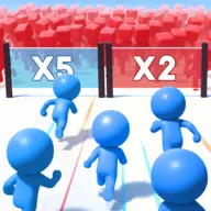 ���ƹ���(���ǲ�����Ϸ)v0.0.1 ��׿��