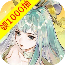 ָ��ɽ��-��ȫͼ��2026����v95.331 �ٷ�����